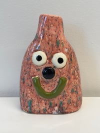 Image 1 of Staceface Vase