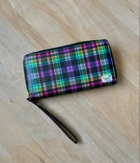 Image 1 of Wallets & Handbags