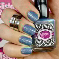 Image 15 of Glisten & Glow  Straight Outta 1975