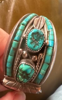 Image 4 of Time Out #2