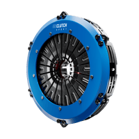 Image 1 of UniClutch Sport 1100nm (240mm Core)