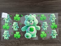 Image 16 of other cartoon decals 