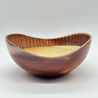 Image 1 of Medium Serving Bowl 2