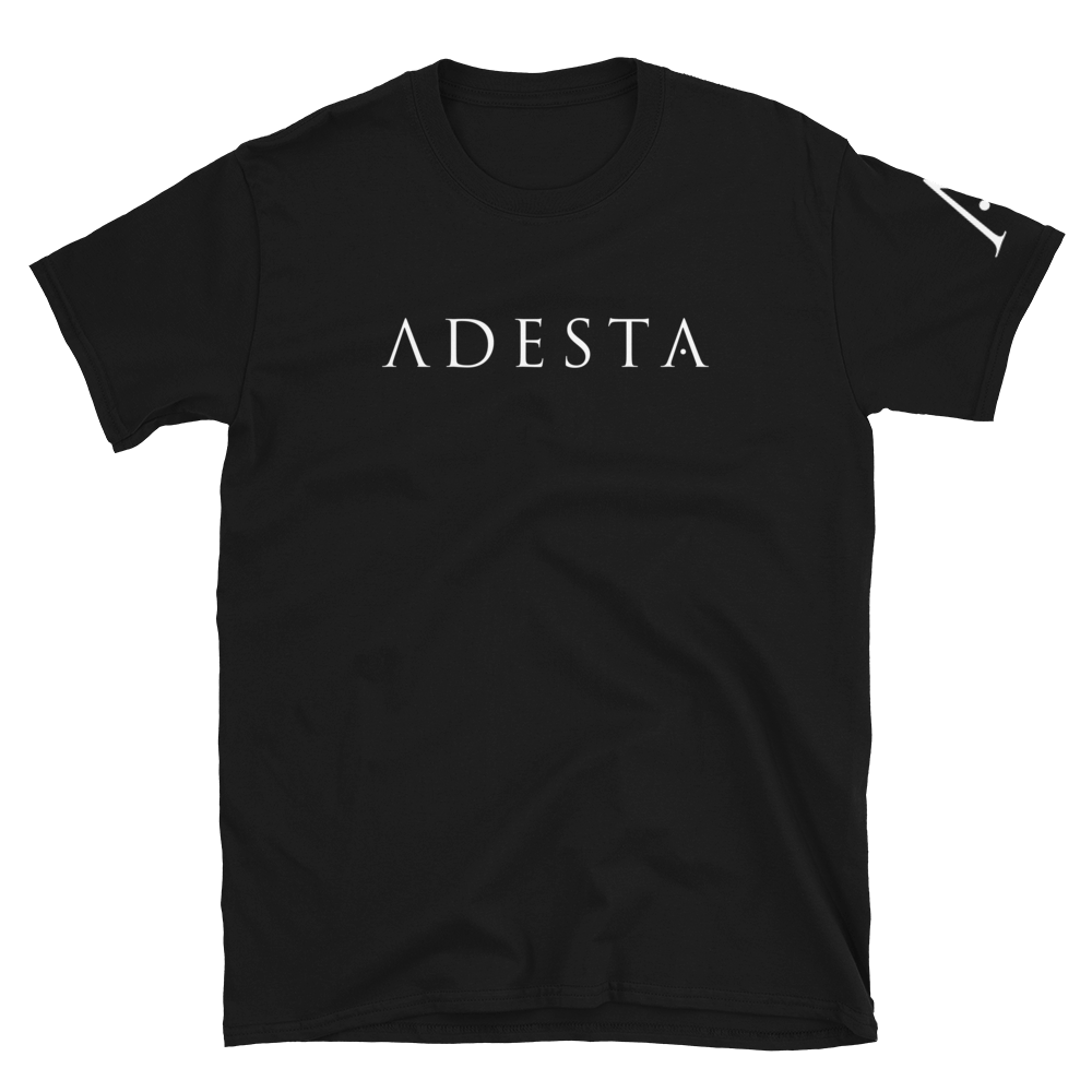 Adesta Diamond Tee