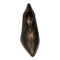 Image 2 of HISPANITAS HI253168 ORO