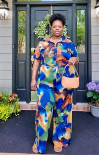 Image 1 of Splash of Beauty 