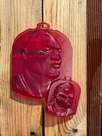 Image 1 of Custom Large Pendants
