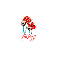 Image 2 of Deaths Head Slap