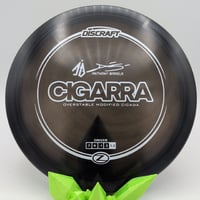 Image 1 of Discraft Cigarra / Cicada 