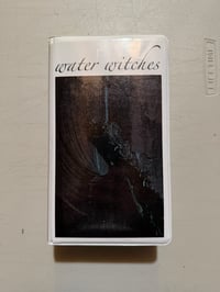 Image 19 of Hospital Productions Rarities & Special Editions Part One