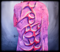Image 5 of ScoRn UV 3XL