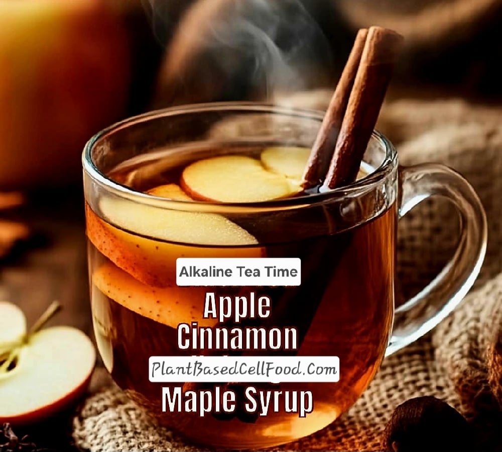 Spiced & Seasoned! True Wild Sri Lankan Ceylon Cinnamon. Blood Sugar/Pressure-PCOS-Cholesterol-Gas