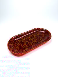 Image 7 of Large Ooid Plate