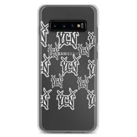 Image 3 of  ycn Samsung Case