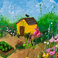Image 3 of Allotment Life