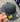XXXL Retro Trucker Cap