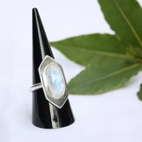 Image 2 of Protect Me (Moonstone)
