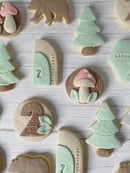 Image 4 of Going On A Bear Hunt