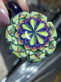 Image 3 of Stellar slyme 