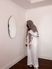 Image 3 of Mens Thobe