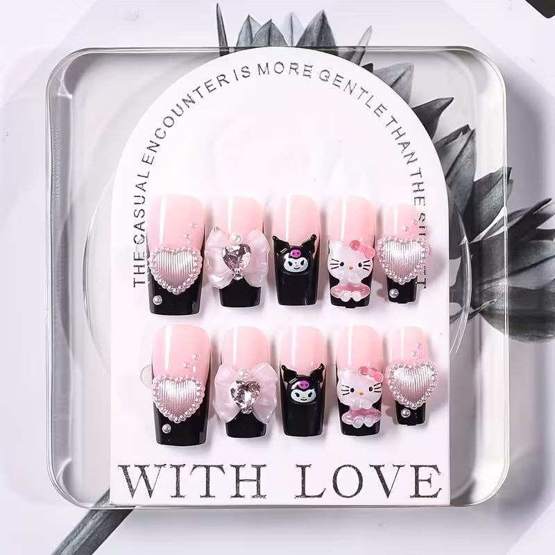 Image of Dominate HK 