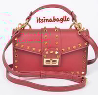 Image 3 of Stud Sanchez 