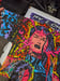Image of Psionic Secrets