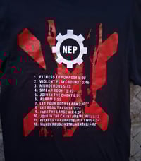 Image 4 of This Total Age Tee