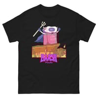 Image 2 of F & U Sugar T-shirt