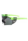 BlackFlys FLY SHIELD Z87+ SAFETY GLASS