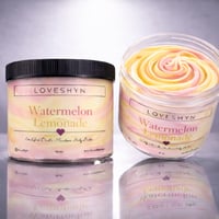 Image 15 of  Double Moisture Body Butter