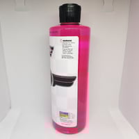 Image 4 of IN THE PINK  no wax car soap 