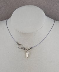 Image 2 of Violet Grace