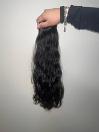 Image 3 of CLEARANCE CLIP-INS LAST CALL 