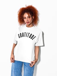 Image 2 of Gratitude 