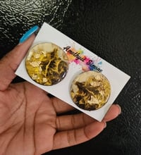 Image 4 of Kandyz II