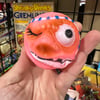 Madballs KO (aargh style C)