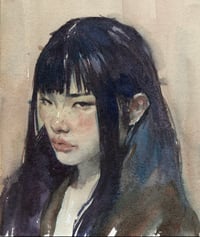 Image 1 of Mirada 