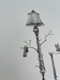 Image 10 of Inspired - Artwork