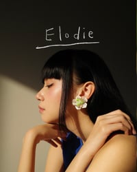 Image 1 of Elodie