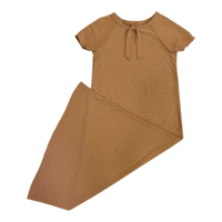 10 Tan