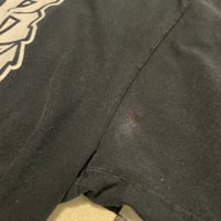 Image 4 of Skar Head-t shirt