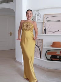 Image 5 of Señorita 