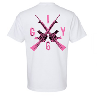 Image 5 of IGY6 Pink
