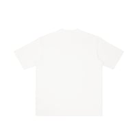 Image 2 of Higher Education Tee