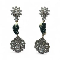 Image 1 of The Stained Diva