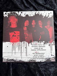 Image 2 of DEVOURMENT  - “Molesting The Decapitated”