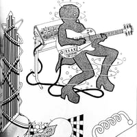 Image 22 of Illustration Commercial Photo special edition 1978