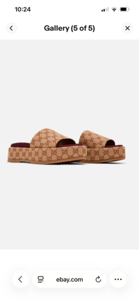 Image 13 of 2026 BRAND SANDALS 