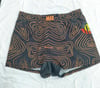 MAAYUL Sands training short (short)